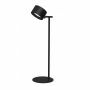 Human Comfort Multi Magnet Lamp Sezanne