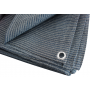 Eurotrail MF Carpet 300x500