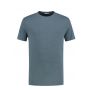 Blue LOOP Pure T-shirt M