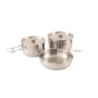 Outwell Supper Set M