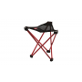 Robens Geographic Red
