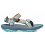 Teva Hurricane XLT 2 C