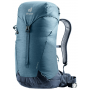 Deuter AC Lite 16