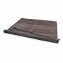 Human Comfort Cosy Carpet Nagano Beach (Outdoor)