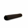 Human Comfort Cosy Carpet Nagano AW M (Outdoor)
