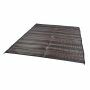 Human Comfort Cosy Carpet Nagano AW S (Outdoor)
