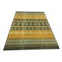 Human Comfort Igusa Carpet Nara M (Indoor)