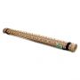 HC Cosy Carpet Nara AW Loper (outdoor)