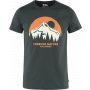 Fjallraven Nature T-Shirt M