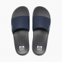 Reef One Slide