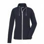 Killtec Kos 24 W Flex Jacket
