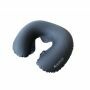 Human Comfort Metz Neck Pillow Nekkussen
