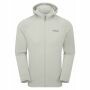 Rab Nexus Hoody M