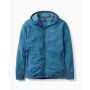 Rab Nexus Hoody M