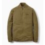 Rab Nexus Jacket M