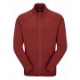 Rab Nexus Jacket
