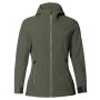 Vaude Neyland Wind Jacket W