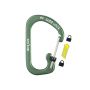 Nite Ize Karabijnhaak Slidelock Aluminium 