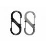 Nite Ize S-Biner Karabijnhaak Slidelock 