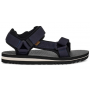 Teva Universal Trail M