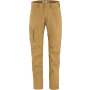 Fjällräven Nils Trousers M