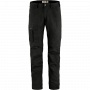 Fjällräven Nils Trousers M