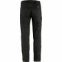 Fjällräven Nils Trousers M