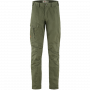Fjällräven Nils Trousers M