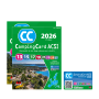 ACSI Campingcard Nederlands 2026