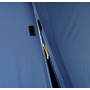 Nomad Bedouin 2 Premium
