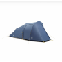 Nomad Bedouin 2 Premium