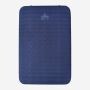 Nomad Dreamzone Premium LW Duo Compact 10.0