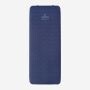 Nomad Dreamzone Premium LW XW 10.0