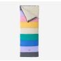 Nomad Blazer Multicolour