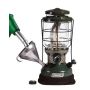 Coleman Northstar Lantern