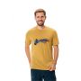 Vaude Neyland T-Shirt M