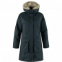 Fjällräven Nuuk Lite Parka W