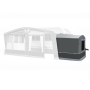 Dorema Octavia Air Uitbouw