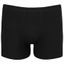 Odlo SUW Bottom Boxer Active M