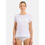 Odlo Active Light Bl Top Crew Neck S/S