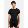 Odlo Active Light Bl Top Crew Neck S/S