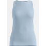 Odlo Active Light Bl Top Crew Neck Singlet
