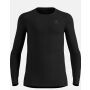 Odlo Bl Top Crew Neck Ls Active Eco
