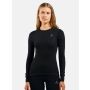 Odlo Active Warm BL Top Crew Neck L/S
