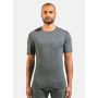 Odlo Merino 160 Bl Top S/S M