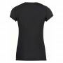 Odlo Bl Top Crew Neck S/S Active