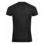 Odlo Bl Top Neck S/S Active M