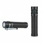 Olight S2r Ii Baton Rechargeable