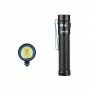Olight S2r Ii Baton Rechargeable