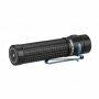 Olight S2r Ii Baton Rechargeable